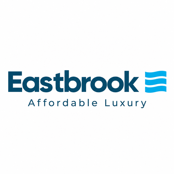Eastbrook
