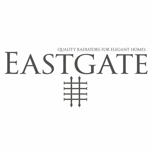 Eastgate