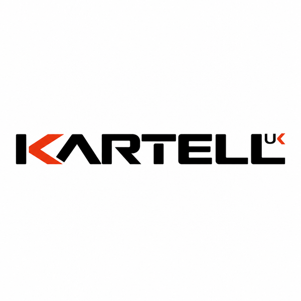 Kartell