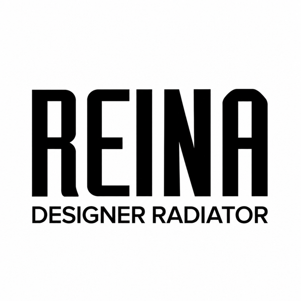 Reina
