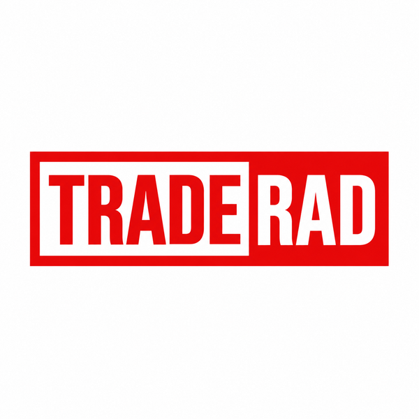 TradeRad