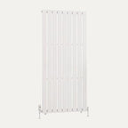 Eastbrook Warrington 1500 x 680 Radiator Type10 Gloss White (view 2)