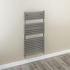 Eastbrook Double Tube On Tube Multirail 1200 X 400 Chrome