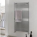 Eastbrook Double Tube On Tube Multirail 1200 X 400 Chrome