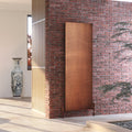 KARTELL BRAMPTON 1777x608mm ANTIQUE COPPER