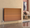 KARTELL VICTORIA SINGLE 575x810mm COPPER