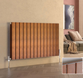 Kartell VICTORIA SINGLE 575x440mm COPPER