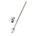 Kartell Steel Dual Fuel Kit Standard Electric Heating Element