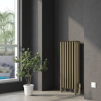 KARTELL NIAGARA 1290x375mm BRONZE
