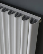TORONTO 1775x380mm WHITE