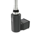Reina Touch Thermostatic Heating Element Anthracite - 300 Watts