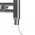 Eastbrook Type A+ Electric Heating Element 450W