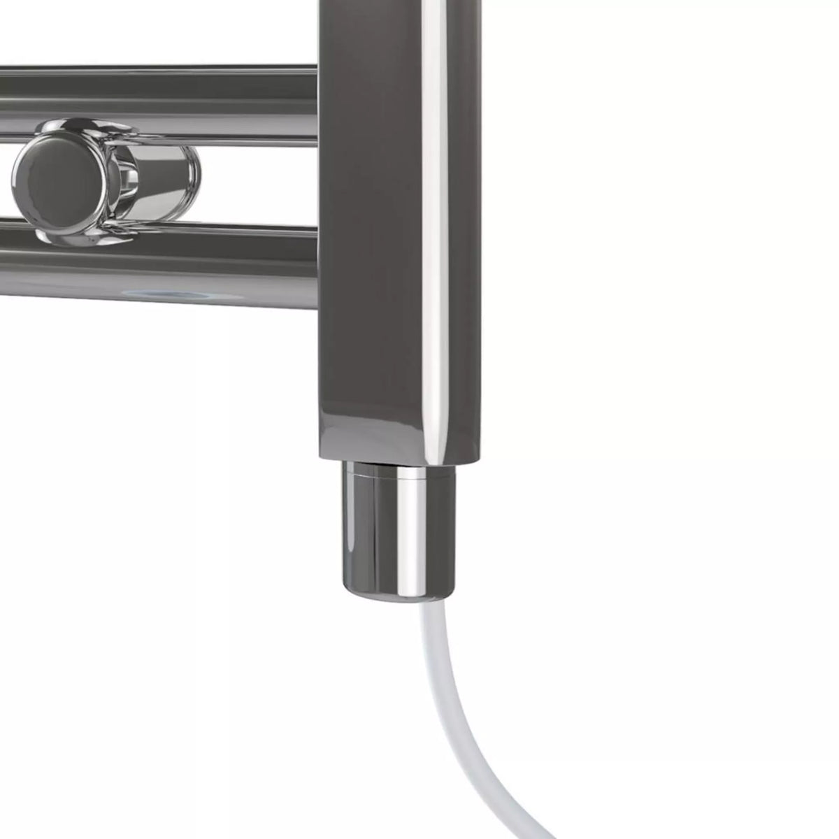 Eastbrook Type A+ Electric Heating Element 450W