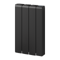 Reina Aron Horizontal Aluminium Radiator