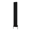Reina Hedingham Vertical Radiator
