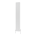 Reina Hedingham Vertical Radiator