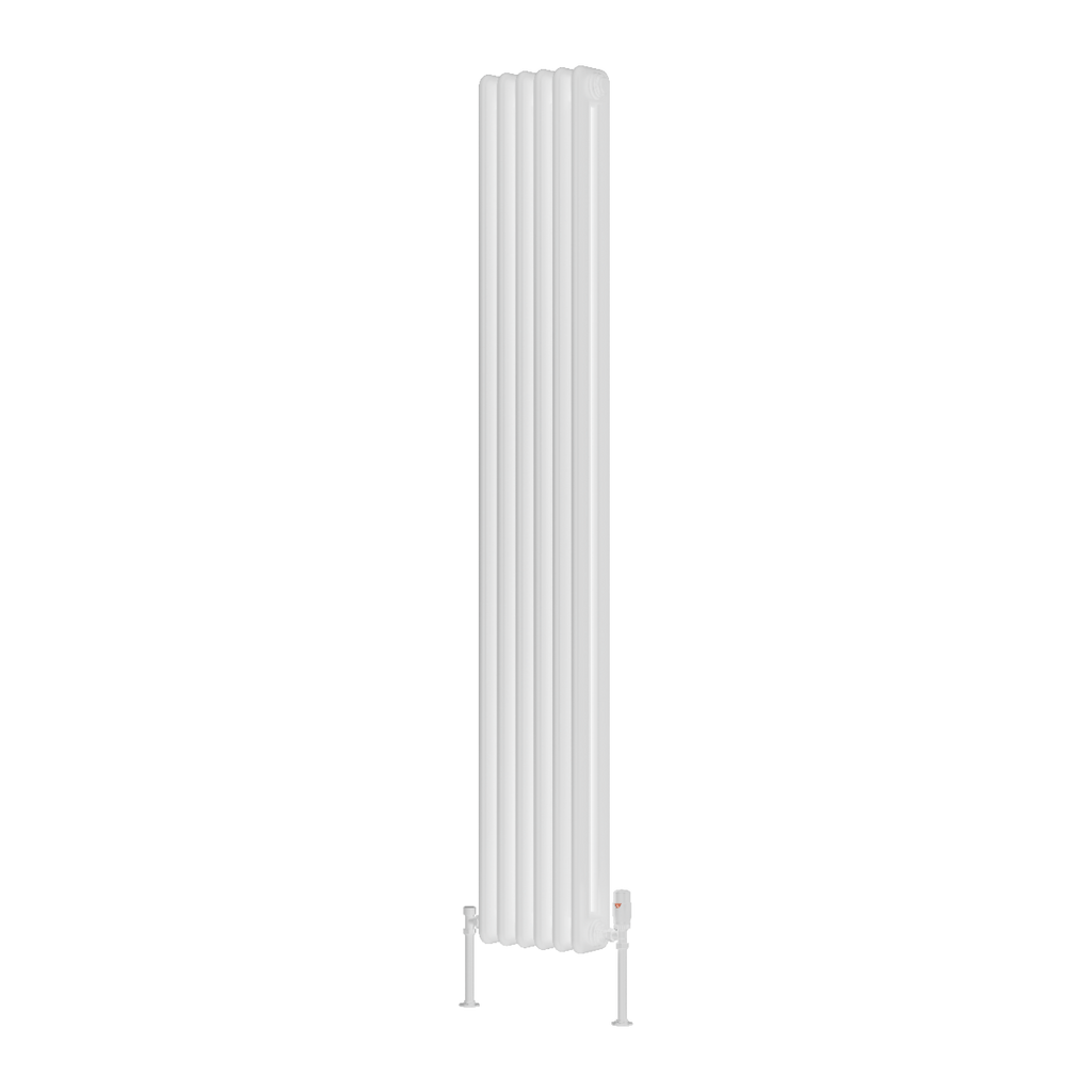 Reina Hedingham Vertical Radiator