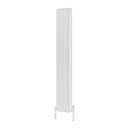 Reina Hedingham Vertical Radiator