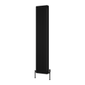 Reina Hedingham Vertical Radiator