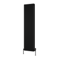 Reina Hedingham Vertical Radiator