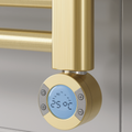 Reina Weekly Thermostatic Control Unit