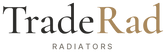 TradeRad Radiators